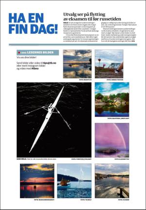 tonsbergsblad_del2-20160618_000_00_00_032.pdf