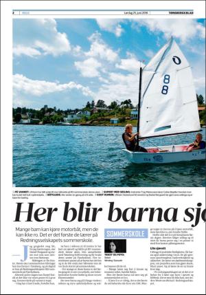 tonsbergsblad_del2-20160625_000_00_00_002.pdf