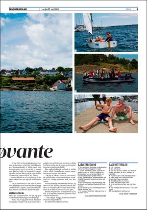 tonsbergsblad_del2-20160625_000_00_00_003.pdf