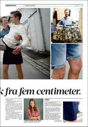 tonsbergsblad_del2-20160625_000_00_00_005.pdf