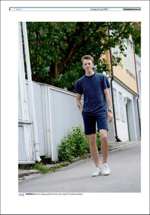 tonsbergsblad_del2-20160625_000_00_00_006.pdf