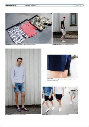 tonsbergsblad_del2-20160625_000_00_00_007.pdf