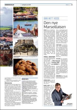 tonsbergsblad_del2-20160625_000_00_00_009.pdf