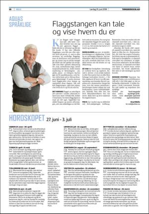tonsbergsblad_del2-20160625_000_00_00_010.pdf