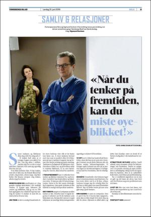 tonsbergsblad_del2-20160625_000_00_00_011.pdf