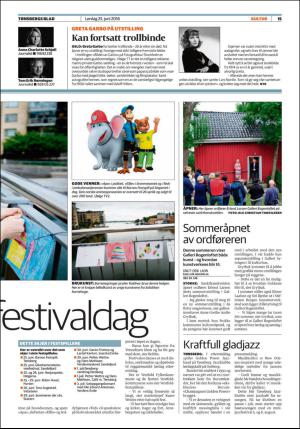 tonsbergsblad_del2-20160625_000_00_00_015.pdf