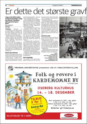 tonsbergsblad_del2-20160625_000_00_00_016.pdf