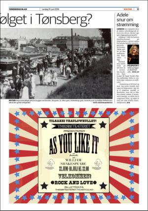 tonsbergsblad_del2-20160625_000_00_00_017.pdf