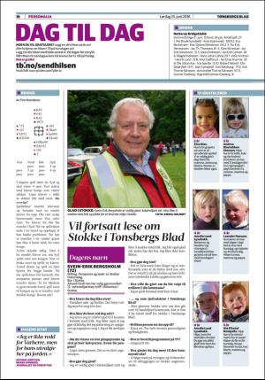 tonsbergsblad_del2-20160625_000_00_00_018.pdf