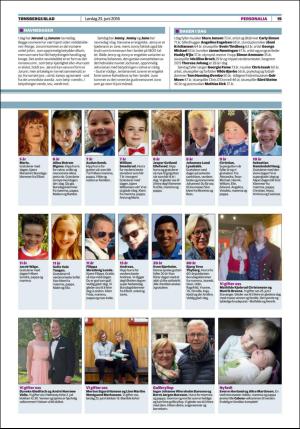 tonsbergsblad_del2-20160625_000_00_00_019.pdf