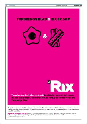 tonsbergsblad_del2-20160625_000_00_00_022.pdf