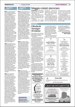 tonsbergsblad_del2-20160625_000_00_00_023.pdf