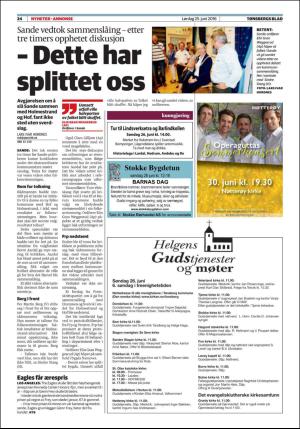 tonsbergsblad_del2-20160625_000_00_00_024.pdf