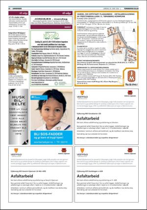 tonsbergsblad_del2-20160625_000_00_00_025.pdf