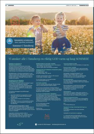 tonsbergsblad_del2-20160625_000_00_00_026.pdf