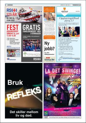 tonsbergsblad_del2-20160625_000_00_00_028.pdf