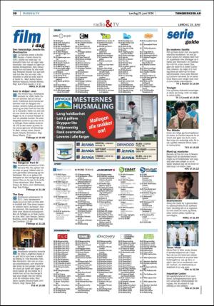 tonsbergsblad_del2-20160625_000_00_00_030.pdf