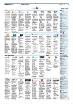 tonsbergsblad_del2-20160625_000_00_00_031.pdf
