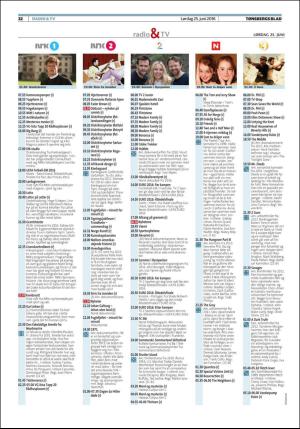 tonsbergsblad_del2-20160625_000_00_00_032.pdf