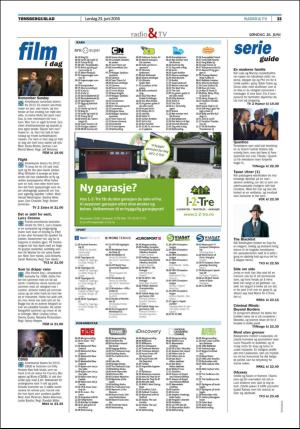 tonsbergsblad_del2-20160625_000_00_00_033.pdf