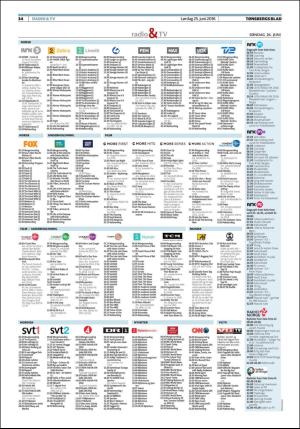 tonsbergsblad_del2-20160625_000_00_00_034.pdf