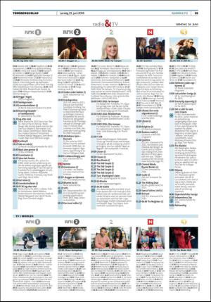 tonsbergsblad_del2-20160625_000_00_00_035.pdf