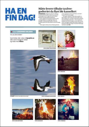 tonsbergsblad_del2-20160625_000_00_00_036.pdf