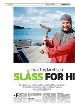 tonsbergsblad_del2-20160701_000_00_00_002.pdf