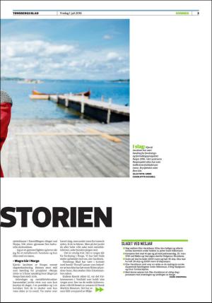 tonsbergsblad_del2-20160701_000_00_00_003.pdf