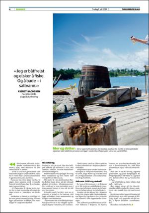 tonsbergsblad_del2-20160701_000_00_00_004.pdf