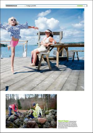 tonsbergsblad_del2-20160701_000_00_00_005.pdf