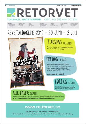 tonsbergsblad_del2-20160701_000_00_00_006.pdf