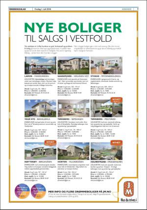 tonsbergsblad_del2-20160701_000_00_00_007.pdf