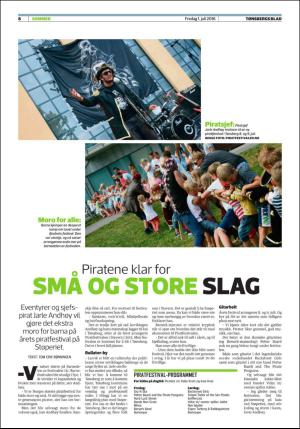 tonsbergsblad_del2-20160701_000_00_00_008.pdf