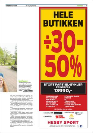 tonsbergsblad_del2-20160701_000_00_00_011.pdf