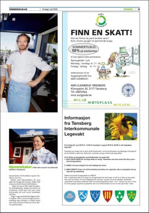 tonsbergsblad_del2-20160701_000_00_00_013.pdf