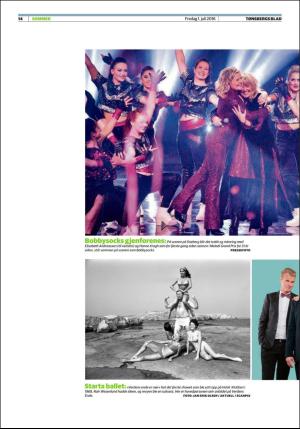 tonsbergsblad_del2-20160701_000_00_00_014.pdf