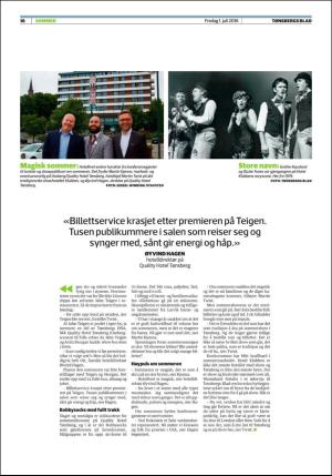 tonsbergsblad_del2-20160701_000_00_00_016.pdf