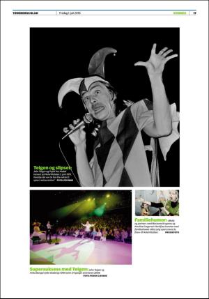tonsbergsblad_del2-20160701_000_00_00_017.pdf