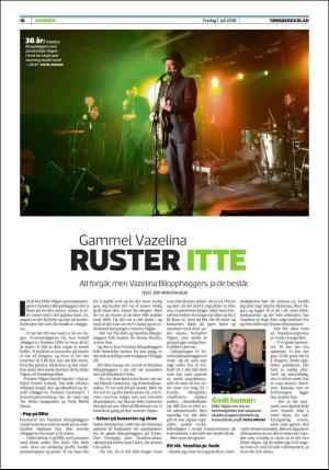 tonsbergsblad_del2-20160701_000_00_00_018.pdf