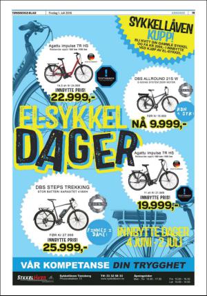 tonsbergsblad_del2-20160701_000_00_00_019.pdf