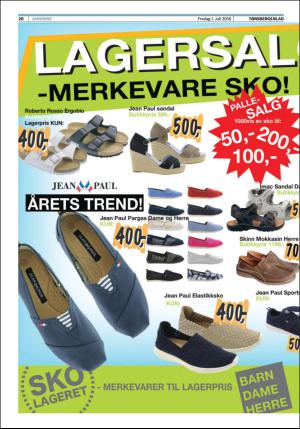 tonsbergsblad_del2-20160701_000_00_00_020.pdf