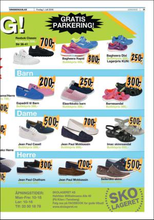 tonsbergsblad_del2-20160701_000_00_00_021.pdf