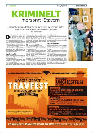 tonsbergsblad_del2-20160701_000_00_00_022.pdf