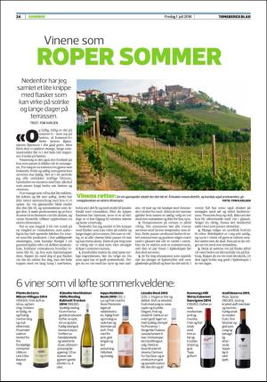tonsbergsblad_del2-20160701_000_00_00_024.pdf