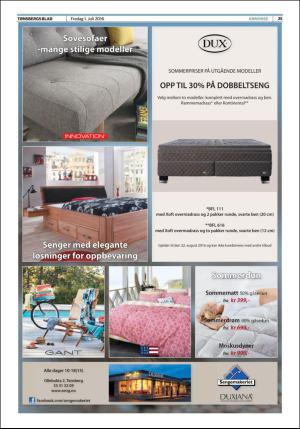 tonsbergsblad_del2-20160701_000_00_00_025.pdf