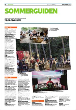 tonsbergsblad_del2-20160701_000_00_00_026.pdf