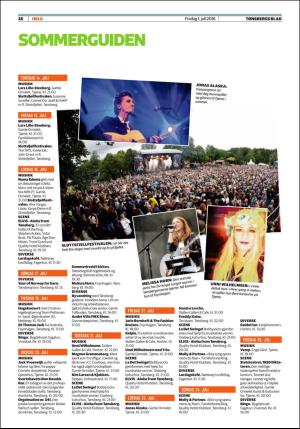 tonsbergsblad_del2-20160701_000_00_00_028.pdf