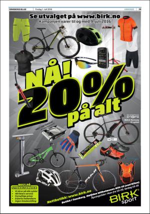 tonsbergsblad_del2-20160701_000_00_00_029.pdf