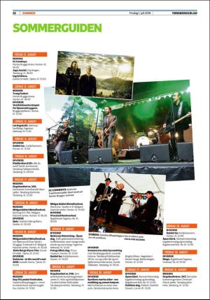 tonsbergsblad_del2-20160701_000_00_00_032.pdf